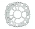 Drk, pruba pohonu genertoru AS-PL ‐ APL ABR0284S