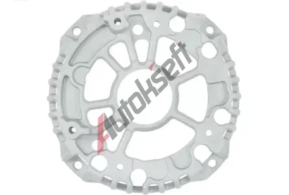 AS-PL epika alterntoru APL ABR0284S, ABR0284S