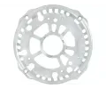 AS-PL epika alterntoru APL ABR0284S, ABR0284S