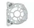 AS-PL Drk, pruba pohonu genertoru ‐ APL ABR0285S