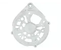 AS-PL Drk, pruba pohonu genertoru ‐ APL ABR0286S