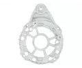 Drk, pruba pohonu genertoru AS-PL ‐ APL ABR0290S