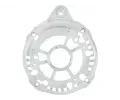 AS-PL Drk, pruba pohonu genertoru APL ABR0290S, ABR0290S