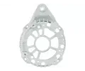 Drk, pruba pohonu genertoru AS-PL ‐ APL ABR0291S