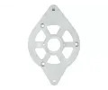 Drk, pruba pohonu genertoru AS-PL ‐ APL ABR0292S
