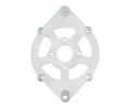 Drk, pruba pohonu genertoru AS-PL ‐ APL ABR0293S