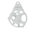 Drk, pruba pohonu genertoru AS-PL ‐ APL ABR0294S