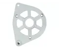 Drk, pruba pohonu genertoru AS-PL ‐ APL ABR0295S