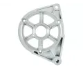 AS-PL Drk, pruba pohonu genertoru APL ABR0295S, ABR0295S