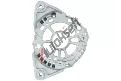 AS-PL �epi�ka altern�toru APL ABR0297S, ABR0297S