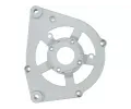 Drk, pruba pohonu genertoru AS-PL ‐ APL ABR0298S