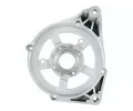 AS-PL Drk, pruba pohonu genertoru APL ABR0298S, ABR0298S
