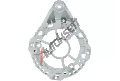 AS-PL �epi�ka altern�toru APL ABR0301S, ABR0301S