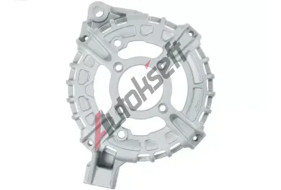 AS-PL Čepička alternátoru APL ABR0302S, ABR0302S AS-PL Čepička alternátoru APL ABR0302S, ABR0302S