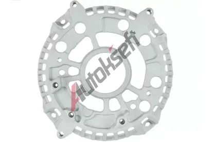 AS-PL epika alterntoru APL ABR0304S, ABR0304S