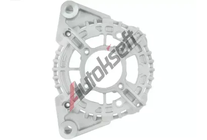 AS-PL �epi�ka altern�toru APL ABR0306S, ABR0306S