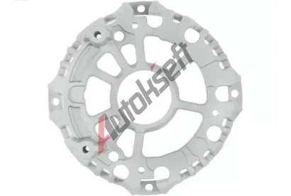 AS-PL �epi�ka altern�toru APL ABR0307S, ABR0307S