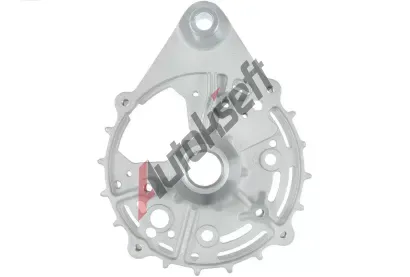 AS-PL epika alterntoru APL ABR0309S, ABR0309S