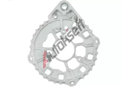 AS-PL epika alterntoru APL ABR0310S, ABR0310S