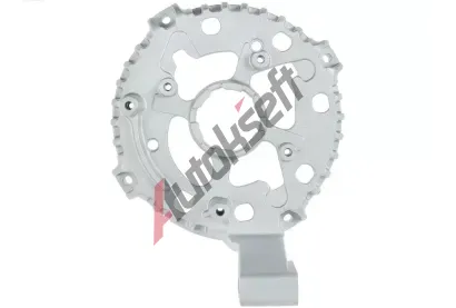 AS-PL �epi�ka altern�toru APL ABR0311S, ABR0311S