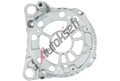 AS-PL epika alterntoru APL ABR0312S, ABR0312S