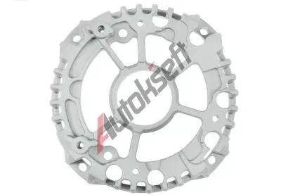 AS-PL Čepička alternátoru APL ABR0313S, ABR0313S AS-PL Čepička alternátoru APL ABR0313S, ABR0313S