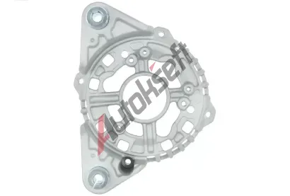 AS-PL Čepička alternátoru APL ABR0314S, ABR0314S AS-PL Čepička alternátoru APL ABR0314S, ABR0314S