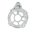 epika alterntoru AS-PL ‐ APL ABR0316S