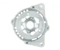 AS-PL Drk, pruba pohonu genertoru APL ABR0317S, ABR0317S