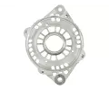 AS-PL Drk, pruba pohonu genertoru APL ABR1015S, ABR1015S