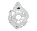 Drk, pruba pohonu genertoru AS-PL ‐ APL ABR1025S