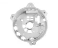 AS-PL Drk, pruba pohonu genertoru APL ABR1025S, ABR1025S