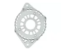 �epi�ka altern�toru&nbsp;AS-PL&nbsp;&dash;&nbsp;APL ABR1029S