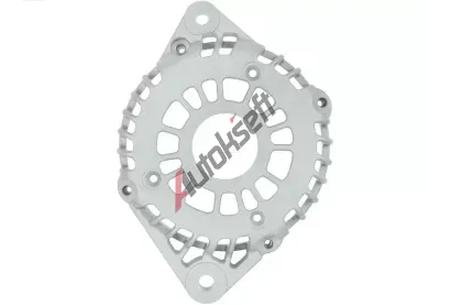 AS-PL Čepička alternátoru APL ABR1029S, ABR1029S AS-PL Čepička alternátoru APL ABR1029S, ABR1029S