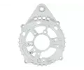 Drk, pruba pohonu genertoru AS-PL ‐ APL ABR1030S