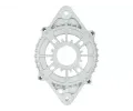 Drk, pruba pohonu genertoru AS-PL ‐ APL ABR1031S