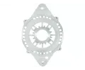 AS-PL Drk, pruba pohonu genertoru APL ABR1031S, ABR1031S