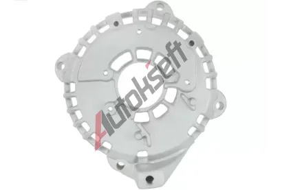 AS-PL Čepička alternátoru APL ABR1032S, ABR1032S AS-PL Čepička alternátoru APL ABR1032S, ABR1032S