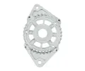 epika alterntoru AS-PL ‐ APL ABR1033S