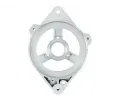 AS-PL Drk, pruba pohonu genertoru APL ABR1034S, ABR1034S
