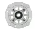 �epi�ka altern�toru&nbsp;AS-PL&nbsp;&dash;&nbsp;APL ABR1035S