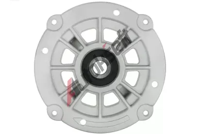 AS-PL �epi�ka altern�toru APL ABR1035S, ABR1035S