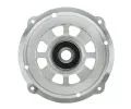 AS-PL �epi�ka altern�toru APL ABR1035S, ABR1035S