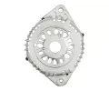 Drk, pruba pohonu genertoru AS-PL ‐ APL ABR2001SR