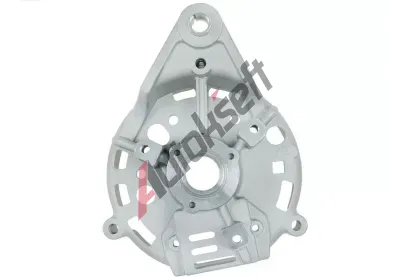 AS-PL Čepička alternátoru APL ABR2047S, ABR2047S AS-PL Čepička alternátoru APL ABR2047S, ABR2047S