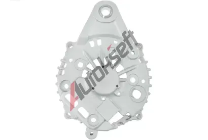 AS-PL Čepička alternátoru APL ABR2048S, ABR2048S AS-PL Čepička alternátoru APL ABR2048S, ABR2048S