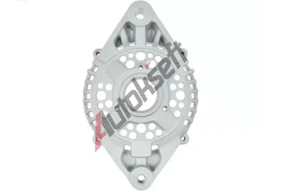 AS-PL epika alterntoru APL ABR2049S, ABR2049S