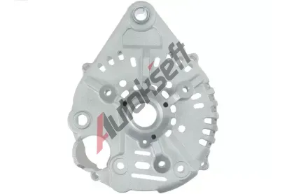 AS-PL epika alterntoru APL ABR2050S, ABR2050S