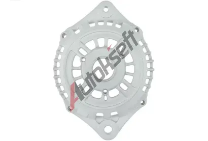 AS-PL Čepička alternátoru APL ABR2051S, ABR2051S AS-PL Čepička alternátoru APL ABR2051S, ABR2051S