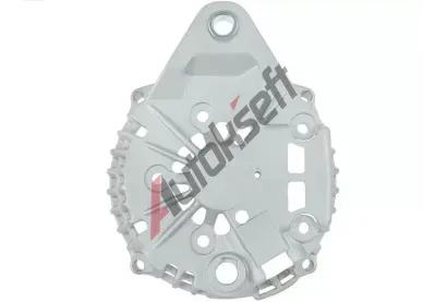 AS-PL Čepička alternátoru APL ABR2052S, ABR2052S AS-PL Čepička alternátoru APL ABR2052S, ABR2052S